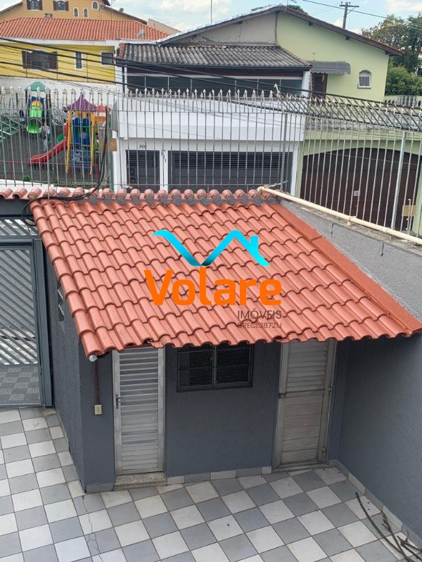 Casa, 3 quartos, 209 m² - Foto 26