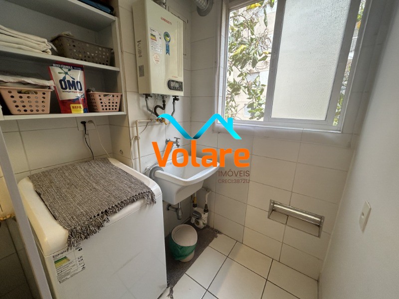 Apartamento, 2 quartos, 65 m² - Foto 19