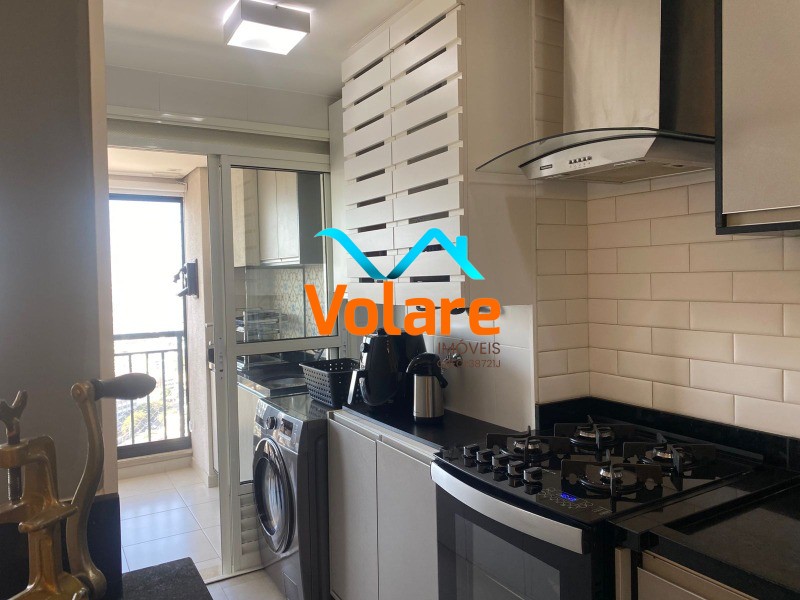 Apartamento, 2 quartos, 62 m² - Foto 18