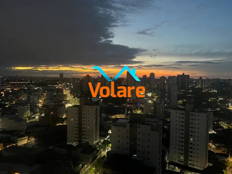 Apartamento, 2 quartos, 76 m² - Foto 12