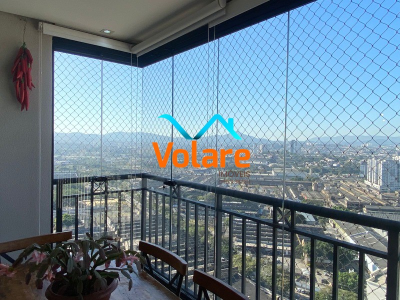 Apartamento, 2 quartos, 62 m² - Foto 45