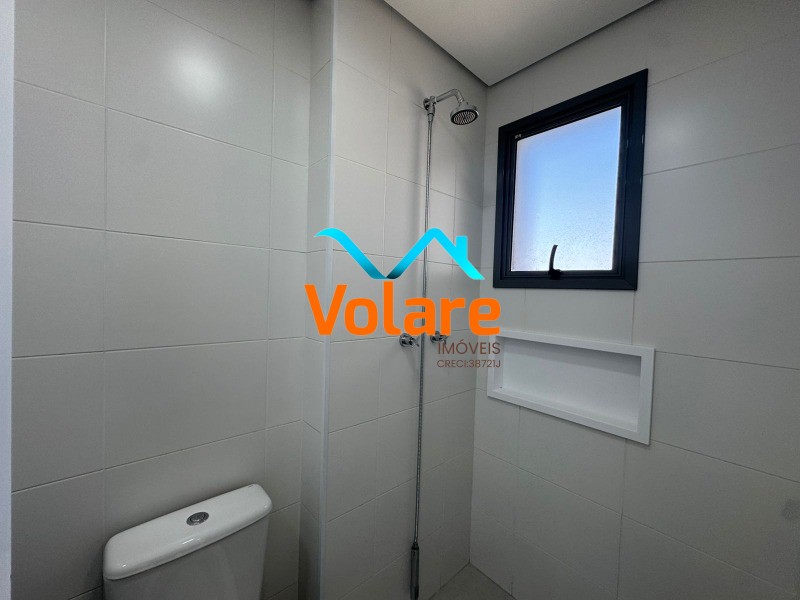Apartamento, 2 quartos, 64 m² - Foto 13