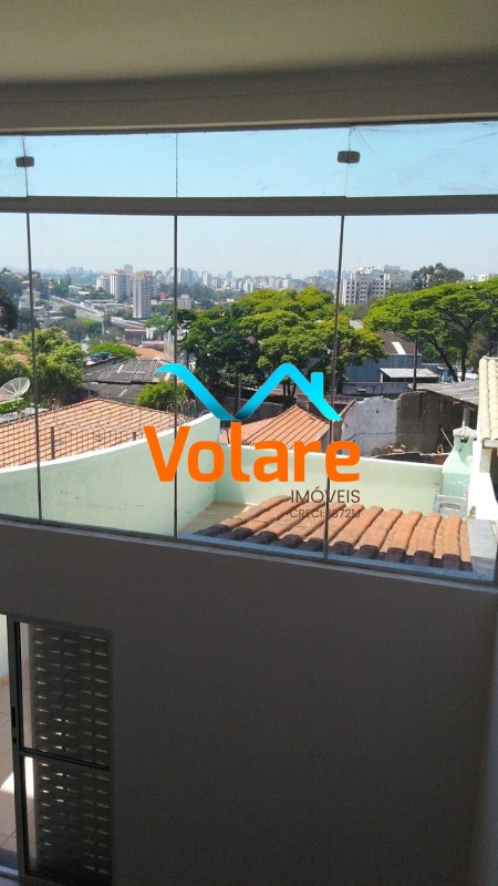 Casa, 3 quartos, 225 m² - Foto 2