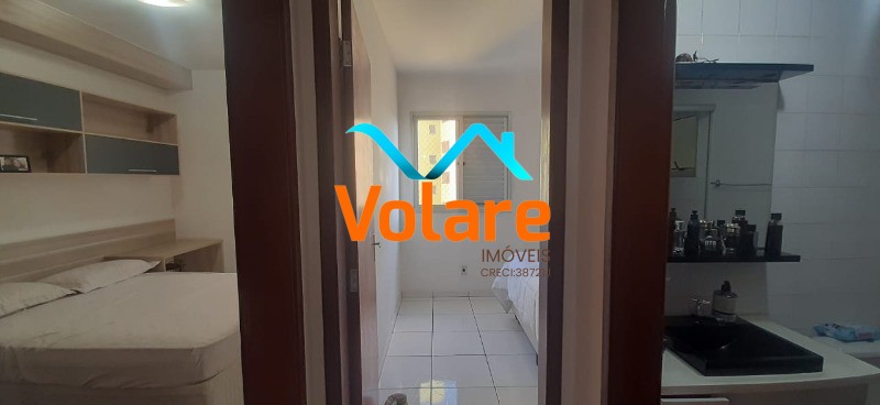 Apartamento, 2 quartos, 60 m² - Foto 11