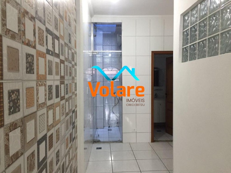 Casa, 3 quartos, 209 m² - Foto 19