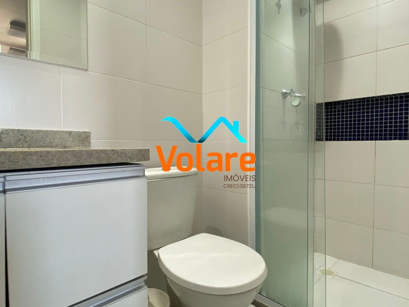Apartamento, 2 quartos, 62 m² - Foto 34
