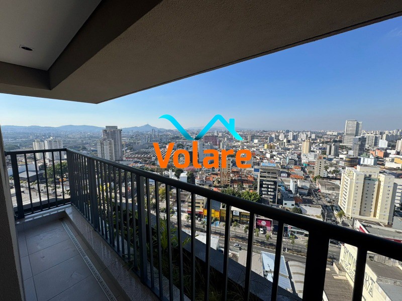 Apartamento, 2 quartos, 64 m² - Foto 3