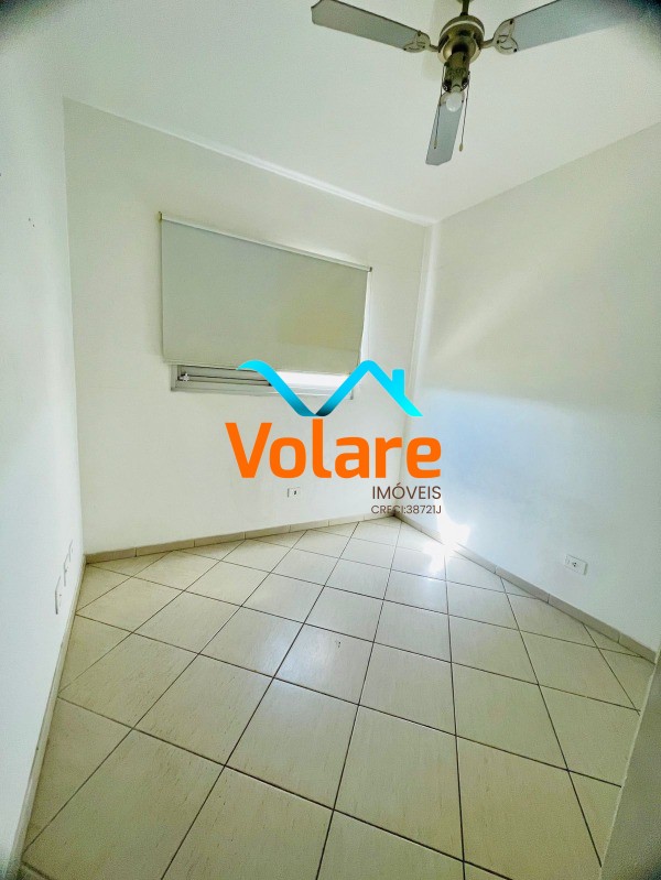 Apartamento, 2 quartos, 58 m² - Foto 18