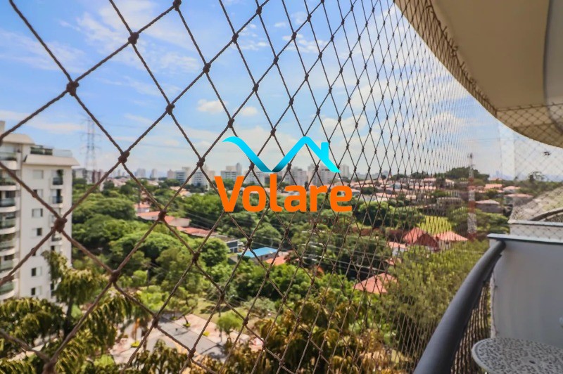 Apartamento, 3 quartos, 182 m² - Foto 7