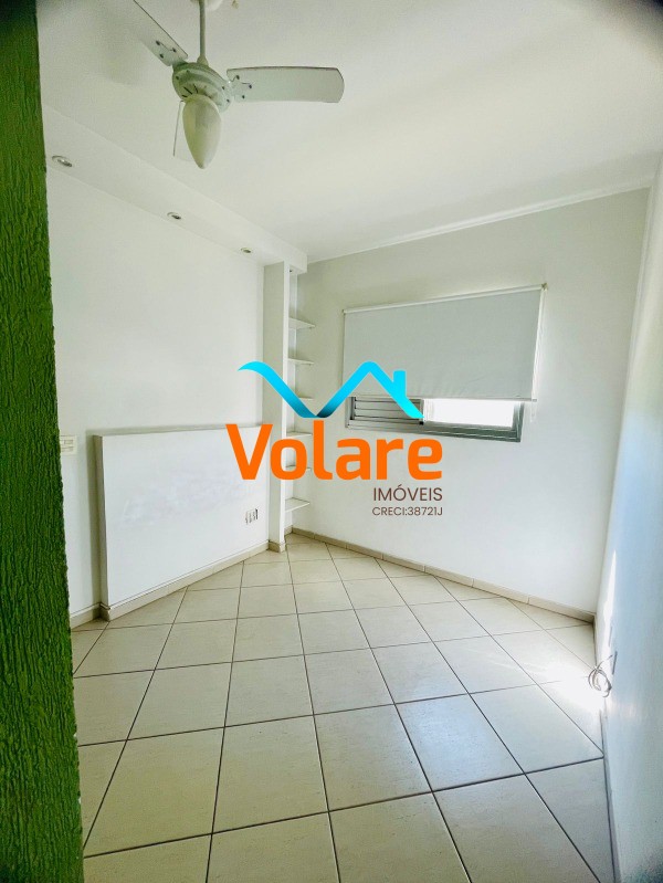 Apartamento, 2 quartos, 58 m² - Foto 16