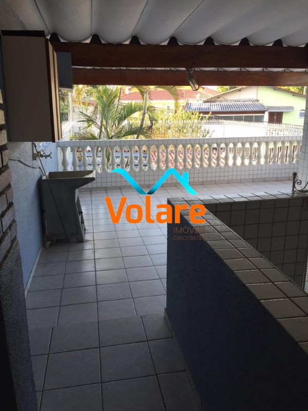 Casa, 3 quartos, 209 m² - Foto 22