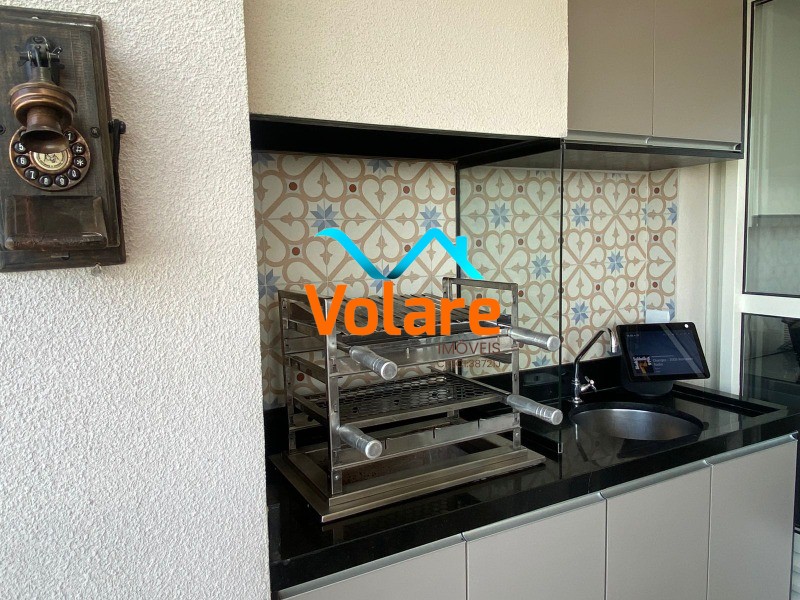 Apartamento, 2 quartos, 62 m² - Foto 41