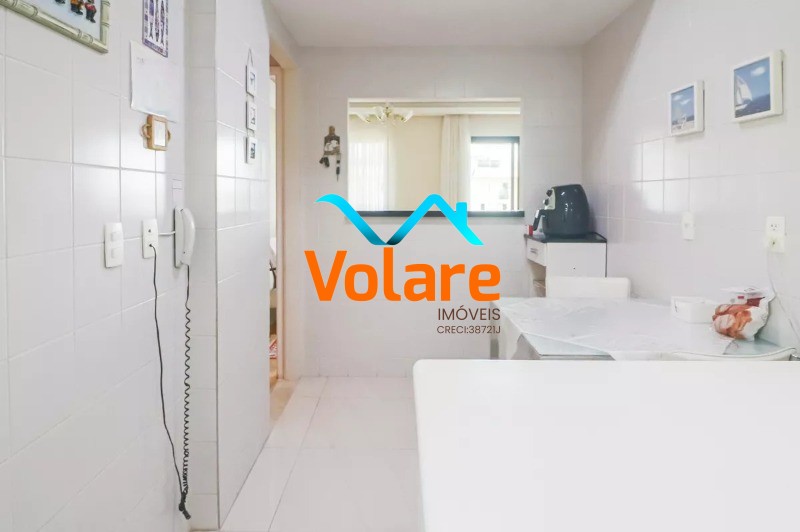 Apartamento, 3 quartos, 182 m² - Foto 12