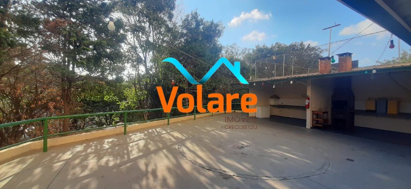 Apartamento, 2 quartos, 60 m² - Foto 20