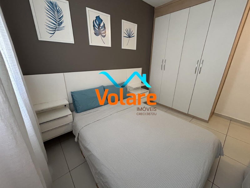 Apartamento, 2 quartos, 65 m² - Foto 15