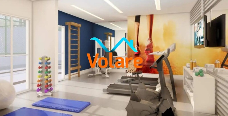 Cobertura, 3 quartos, 89 m² - Foto 37