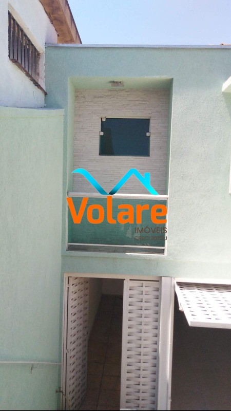 Casa, 3 quartos, 225 m² - Foto 18