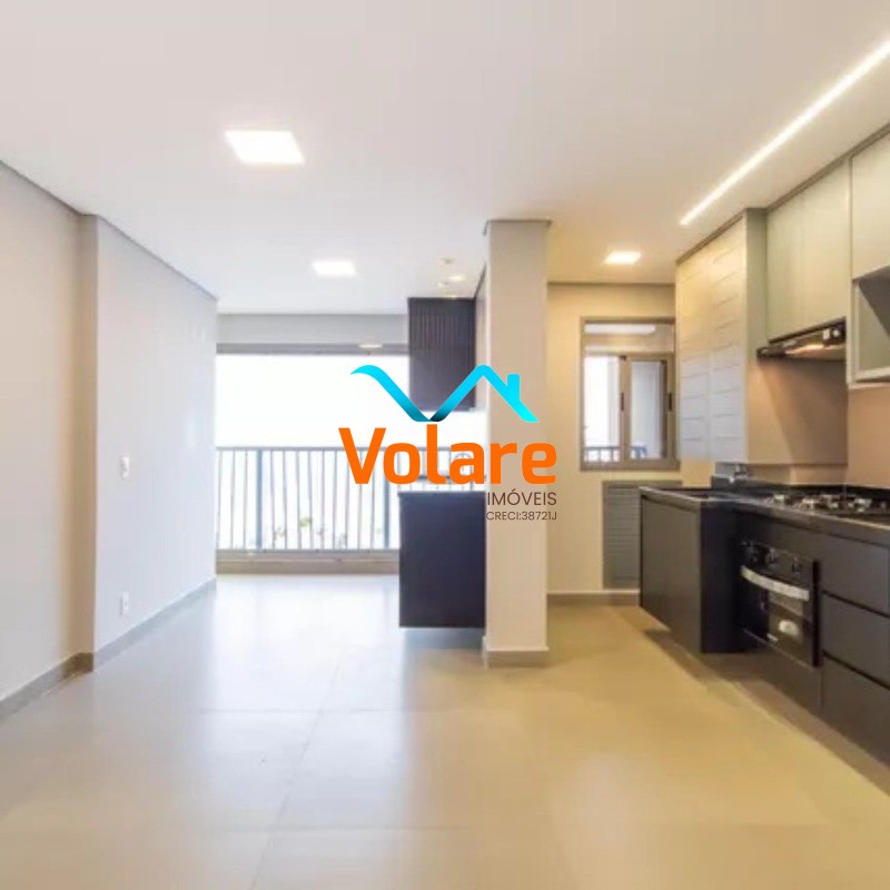 Apartamento, 2 quartos, 64 m² - Foto 6