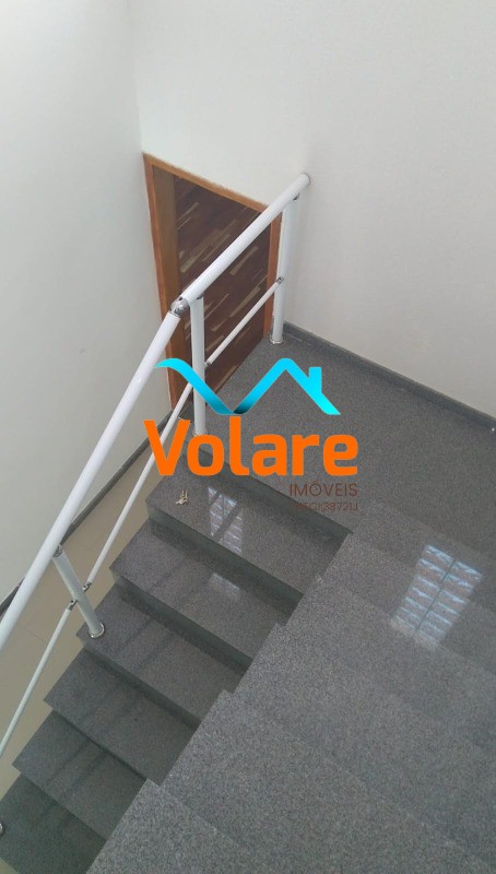 Casa, 3 quartos, 225 m² - Foto 11