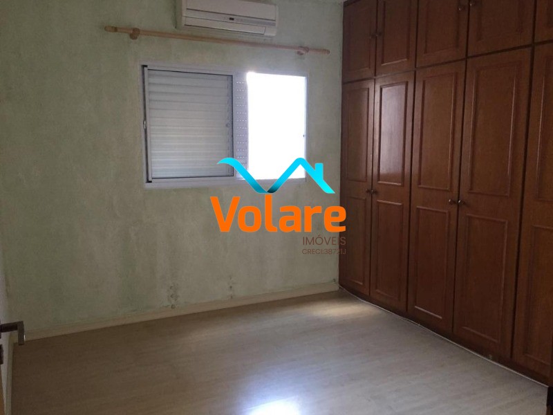 Casa, 3 quartos, 209 m² - Foto 11