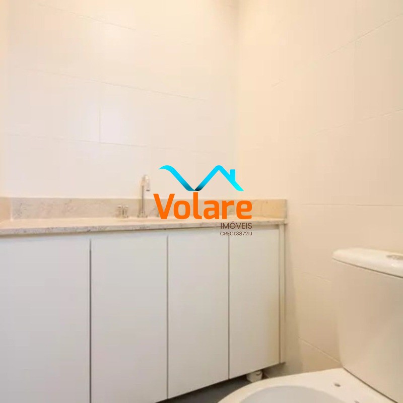 Apartamento, 2 quartos, 64 m² - Foto 15