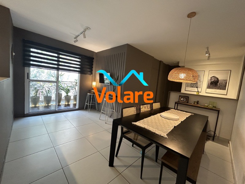 Apartamento, 2 quartos, 65 m² - Foto 9
