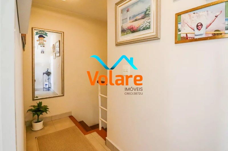 Apartamento, 3 quartos, 182 m² - Foto 14