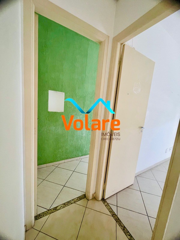 Apartamento, 2 quartos, 58 m² - Foto 13