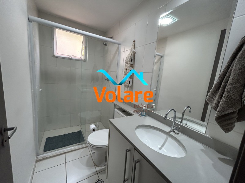 Apartamento, 2 quartos, 65 m² - Foto 18