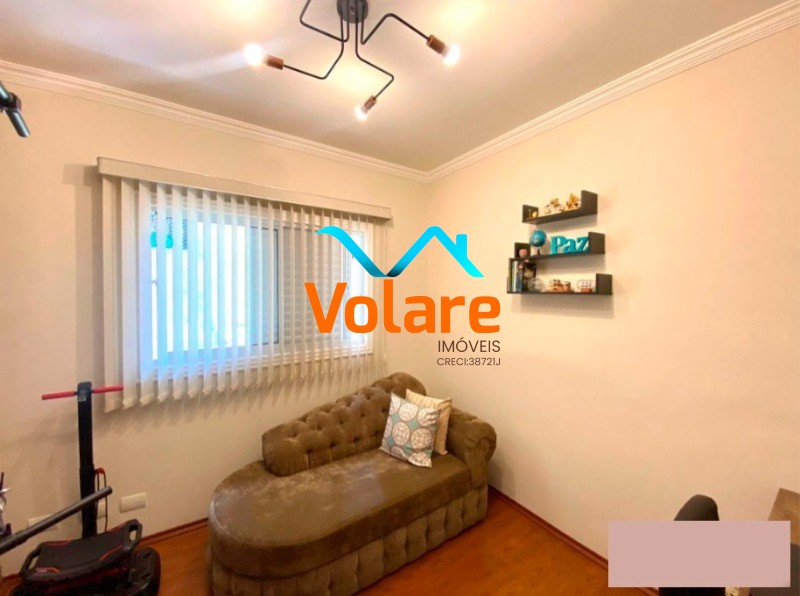 Casa, 3 quartos, 180 m² - Foto 10