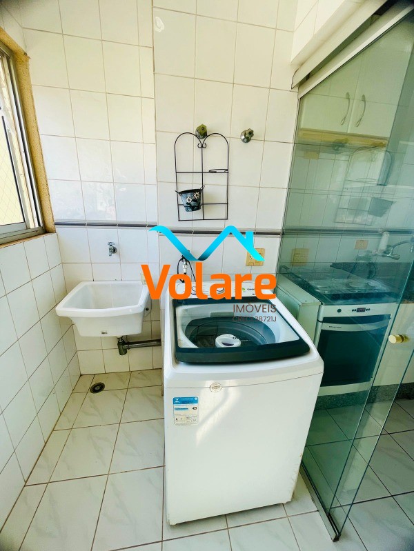 Apartamento, 2 quartos, 58 m² - Foto 10