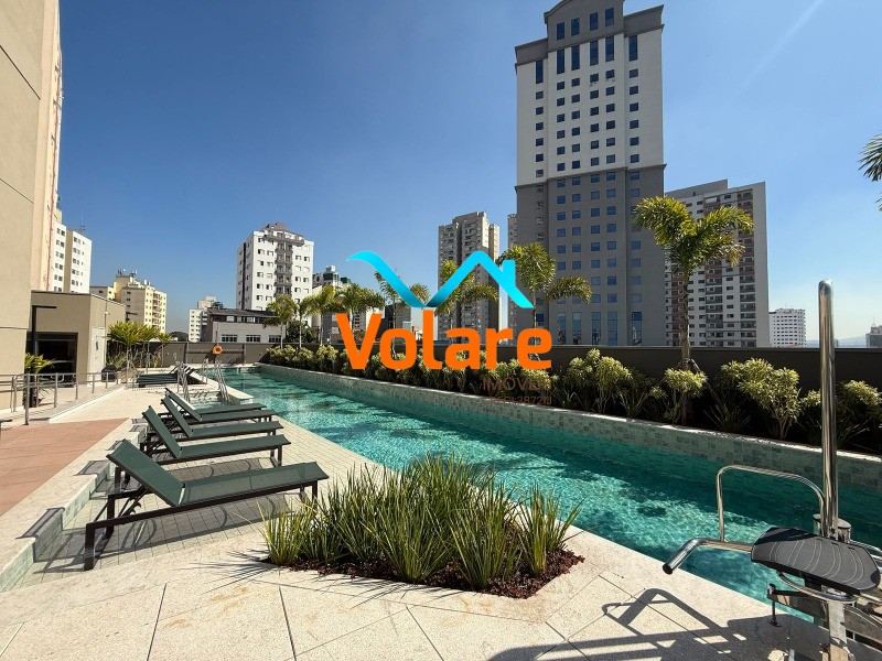 Apartamento, 2 quartos, 64 m² - Foto 18
