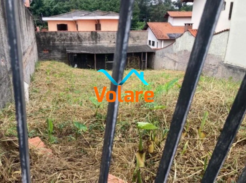 Terreno, 256 m² - Foto 3