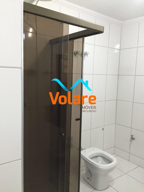 Casa, 3 quartos, 209 m² - Foto 18