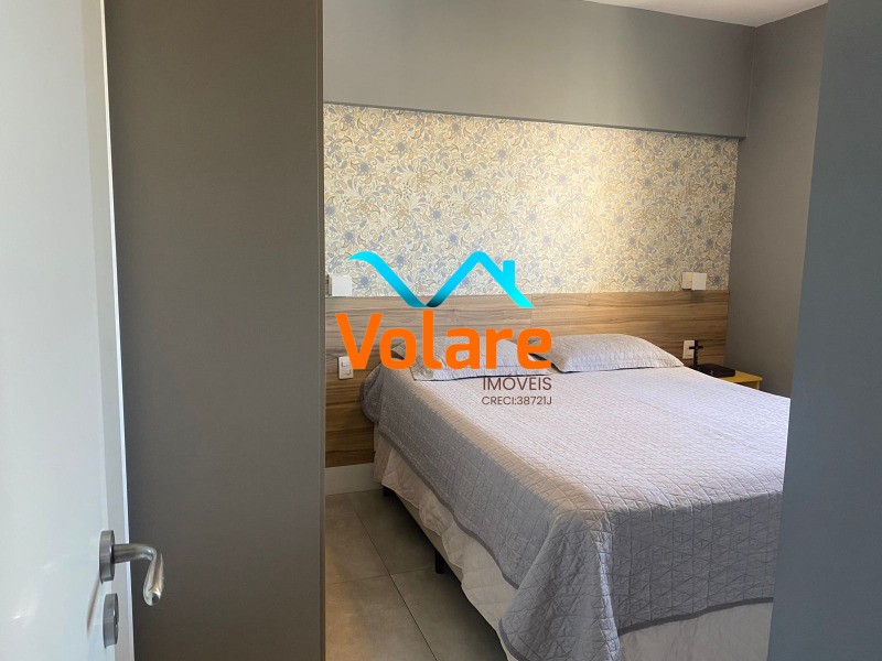 Apartamento, 2 quartos, 62 m² - Foto 23