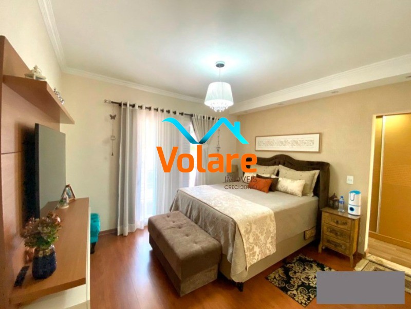 Casa, 3 quartos, 180 m² - Foto 32
