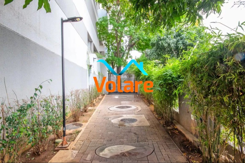 Apartamento, 2 quartos, 50 m² - Foto 18