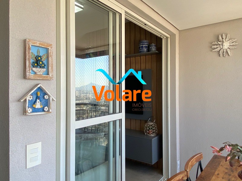Apartamento, 2 quartos, 62 m² - Foto 42