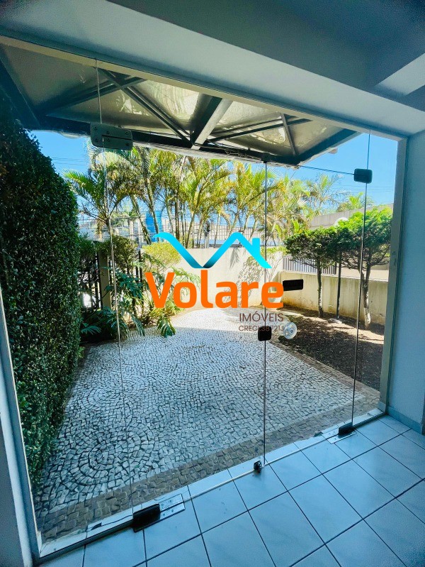 Apartamento, 2 quartos, 58 m² - Foto 20