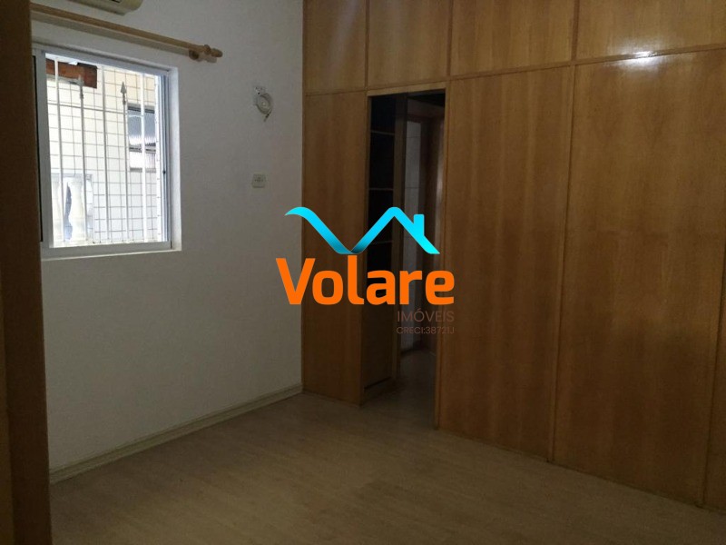 Casa, 3 quartos, 209 m² - Foto 9