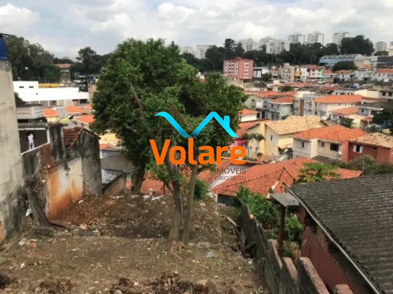 Terreno, 272 m² - Foto 2