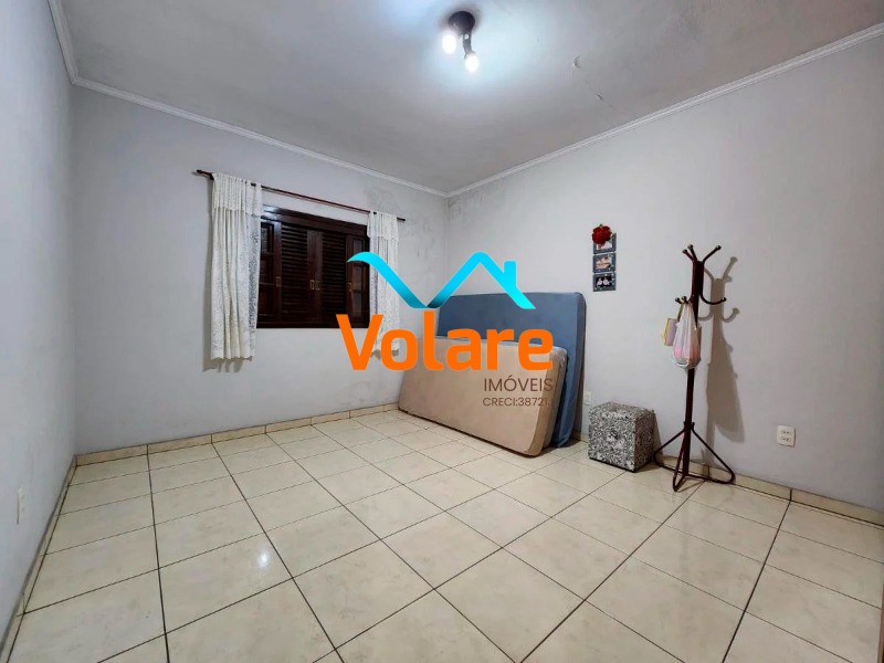 Casa, 4 quartos, 250 m² - Foto 17
