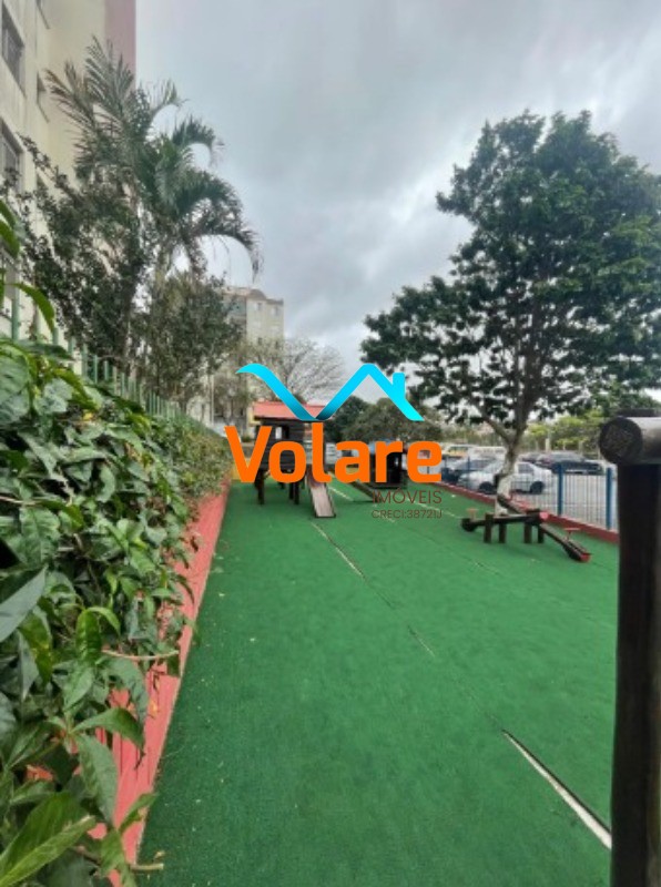Apartamento, 2 quartos, 56 m² - Foto 12