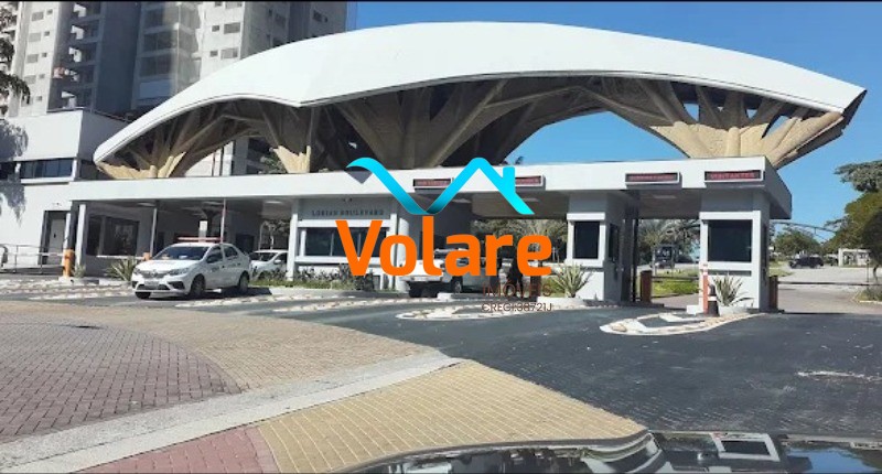 Terreno, 409 m² - Foto 3