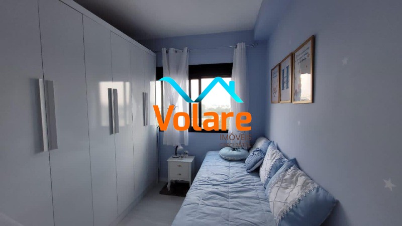 Apartamento, 2 quartos, 62 m² - Foto 21