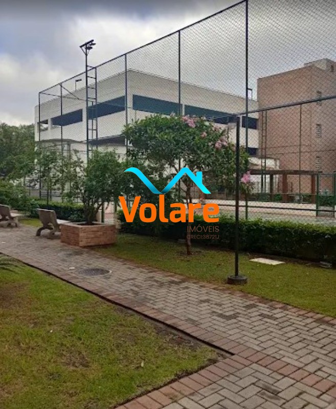 Apartamento, 3 quartos, 70 m² - Foto 21