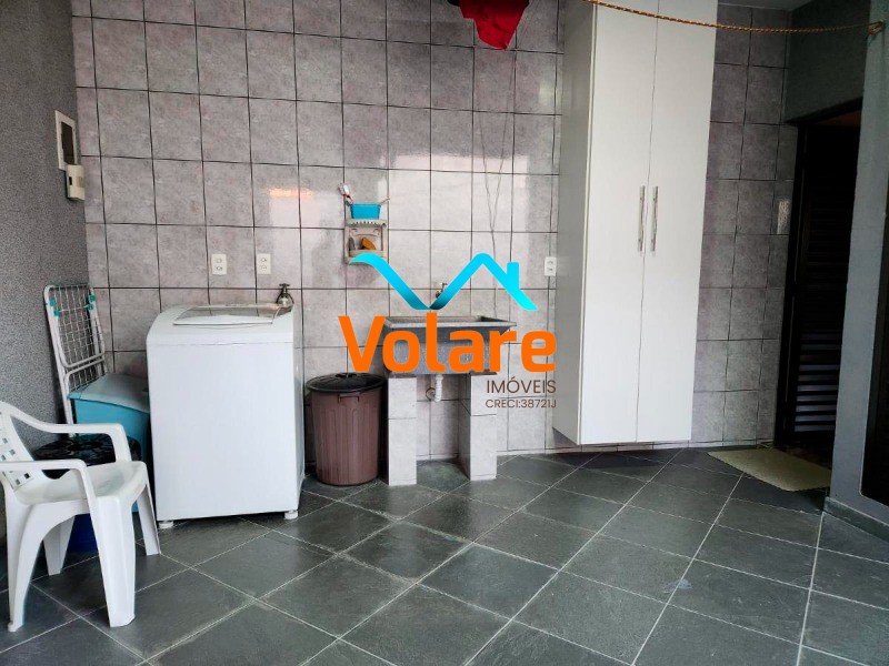 Casa, 4 quartos, 250 m² - Foto 28