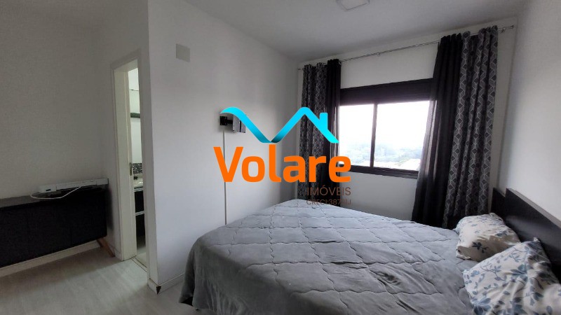 Apartamento, 2 quartos, 62 m² - Foto 17