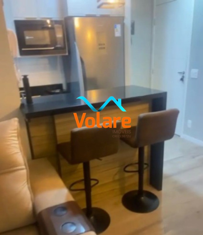 Apartamento, 2 quartos, 54 m² - Foto 5