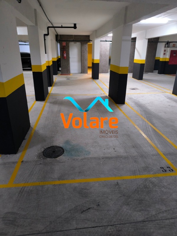 Cobertura, 3 quartos, 89 m² - Foto 22